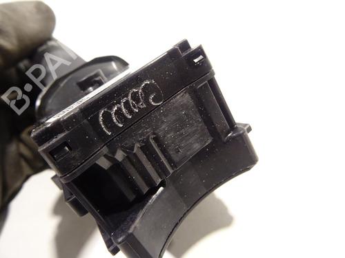Steering column stalk OPEL ASTRA J Sports Tourer (P10) 1.7 CDTI (35) | BP27719962I23 
