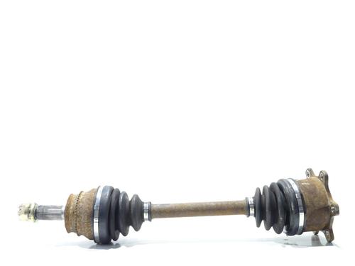 Drivaksel bagtil Højre MITSUBISHI PAJERO III (V7_W, V6_W) 3.2 Di-D (V68W) (160 hp) 30461066