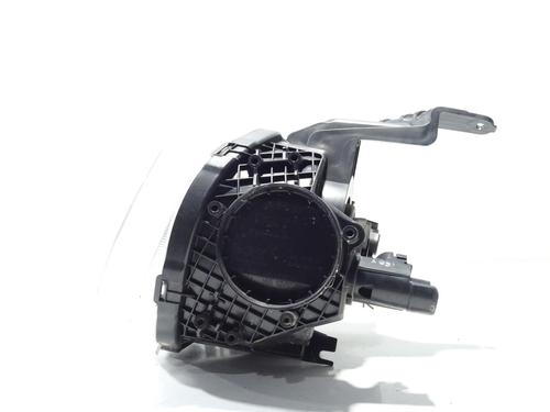 Left headlight NISSAN JUKE (F15) 1.5 dCi | BP29590702C28 