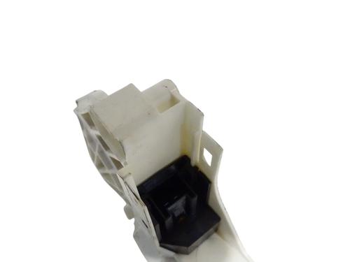 Left front window motor AUDI A1 (8X1, 8XK) 1.6 TDI | BP38976321E21 - Image 4