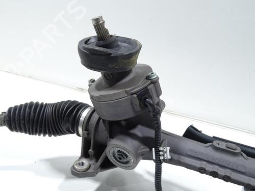 Steering rack AUDI A3 (8P1) 2.0 TFSI | BP24295731M22  - Image 7