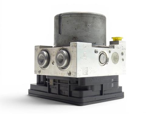 ABS pump RENAULT TRAFIC III Van (FG_) 1.6 dCi 145 (FGMG) | BP34285435M43  - Image 5
