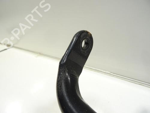 Anti roll bar SSANGYONG TIVOLI 1.6 XDi 160 | BP32206490M96 - Image 2