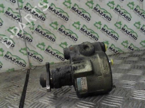 Stuurbekrachtiging pomp RENAULT MEGANE I (BA0/1_) [1995-2004]  20061458
