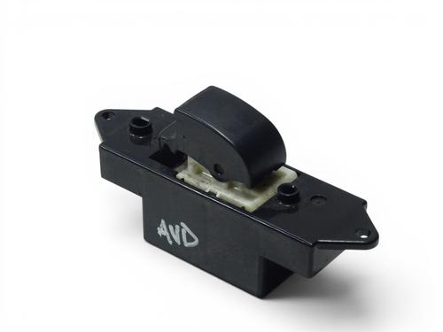 Right front window switch MITSUBISHI ASX (GA_W_) 1.8 DI-D 4WD (GA6W) | BP37725602I26 - Image 3