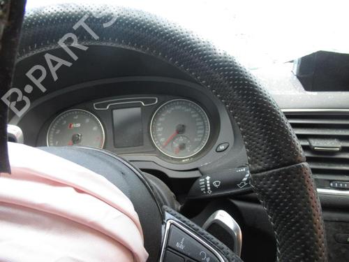 Right front window switch AUDI Q3 (8UB, 8UG)  | BP20060277I26  - Image 13