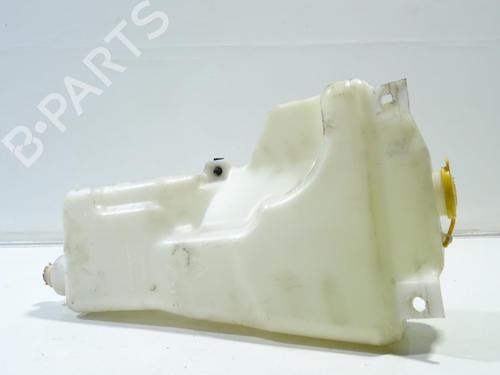 Windscreen washer tank FORD RANGER (ER, EQ, R_) 2.5 TD 4x4 | BP23786851C113 