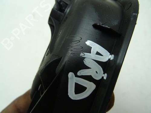Rear right interior door handle DACIA DUSTER (HM_) 1.3 TCe 150 (HMM3) | BP36764022I16 - Image 4