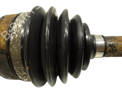 BP38182058M39 main image