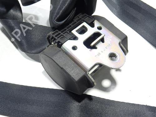 rear-left-seatbelt-seat-toledo-iii-5p2-2004-2005-2006-2007-2008-2009-33991333 main image