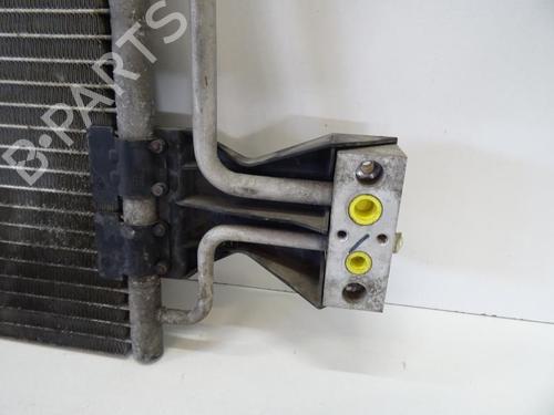 AC radiator CITROËN XANTIA (X1_, X2_) 1.8 i 16V | BP20056413M32 