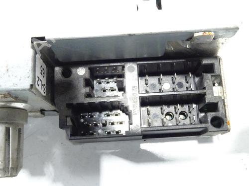 Radio RENAULT TRAFIC II Bus (JL) 2.0 dCi 90 (JL00, JL01, JL0H, JL0M, JL0P, JL0S) | BP29599475E6 