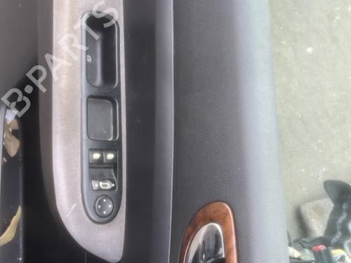 Electronic module PEUGEOT 307 (3A/C) 2.0 HDi 90 | BP29935334M83 - Image 5
