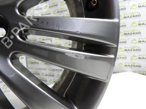 Used Rim OPEL CORSA D (S07) 1.3 CDTI (L08, L68) (75 hp) 21968317