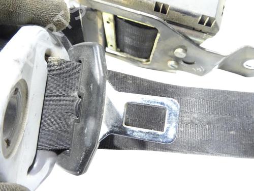 Used Rear right seatbelt Rear right seatbelt 39517896 39517896