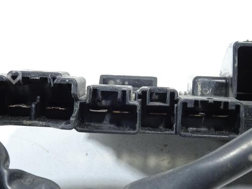 Used Electronic module Electronic module SUZUKI GRAND VITARA II (JT, TE, TD) 1.9 DDiS All-wheel Drive (JT419, TD44, JB419WD, JB419XD,... (129 hp) 24115651 24115651