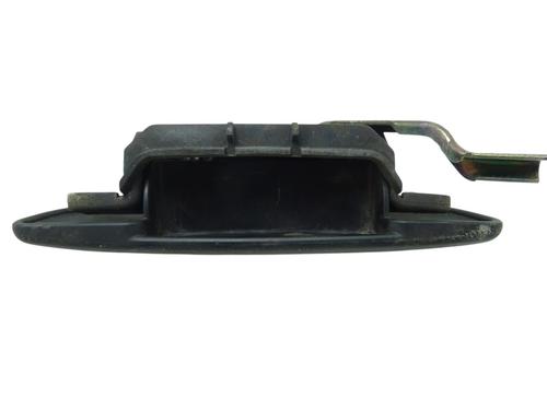 Used Rear right exterior door handle Rear right exterior door handle 39113375 39113375