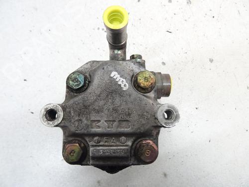 Used Steering pump Steering pump VW GOLF IV (1J1) 1.4 16V (75 hp) 20039994 20039994