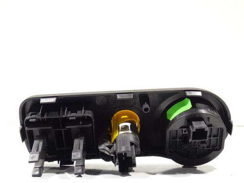 Switch DACIA DUSTER (HS_) 1.5 dCi 4x4 (HSMC, HSMD) | BP21973168I30 