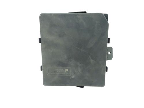 Electronic module NISSAN NAVARA NP300 (D40) 2.5 dCi 4WD (D40TT, D40T, D40M, D40BB) | BP38113506M83 - Image 2