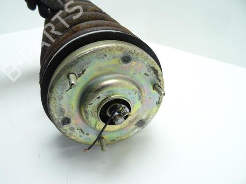 Right front shock absorber FORD TRANSIT Van (FA_ _) 2.2 TDCi | BP29178606M17 