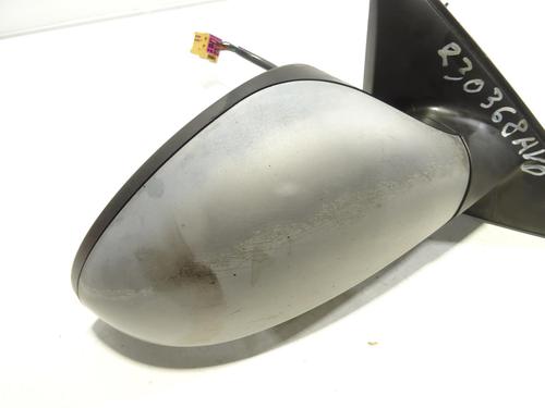 Right mirror SEAT IBIZA III (6L1) 1.9 TDI | BP21973323C27 