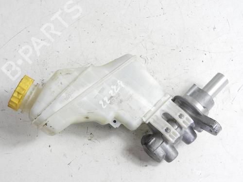 Brake master cylinder FIAT FIORINO Box Body/MPV (225_)  | BP20066301M77 
