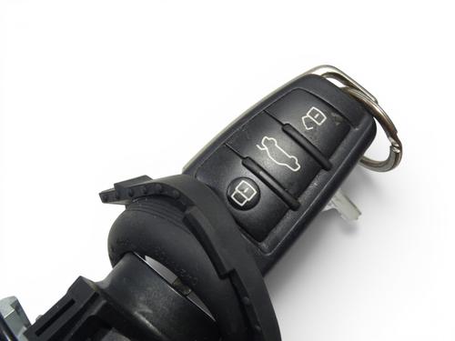 Electronic module AUDI A3 (8V1, 8VK) 2.0 TDI | BP37527914M83 - Image 7