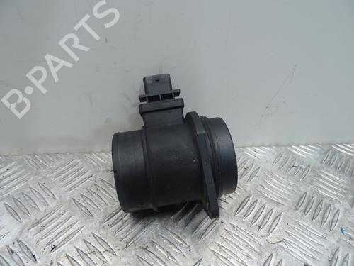 Used Mass air flow sensor KIA VENGA (YN) 1.4 CRDi 90 (90 hp) 30147507