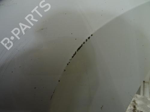 Rear bumper PEUGEOT 207 (WA_, WC_) 1.4 HDi | BP29914323C8