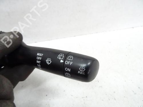 Steering column stalk CITROËN C1 (PM_, PN_) 1.0 | BP20039174I23 