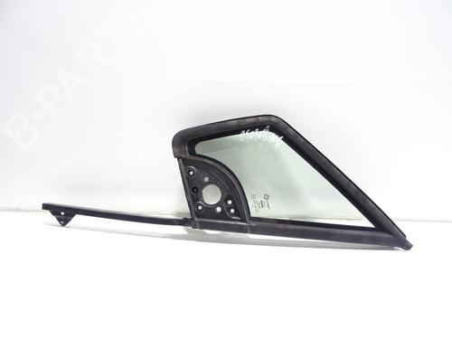 Used Front left quarter glass CITROËN BERLINGO Box Body/MPV (B9) 1.6 HDi / BlueHDi 75 (75 hp) 28357750
