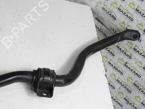 Used Anti roll bar Anti roll bar JAGUAR XF II (X260) 3.0 (340 hp) 20041458 20041458