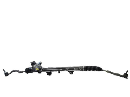 Steering rack JAGUAR XF I (X250) 3.0 D | BP30171270M22 - Image 2