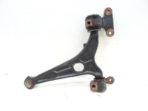 Used Left front suspension arm RENAULT 18 (134_) 2.0 (1343) (105 hp) 21969419