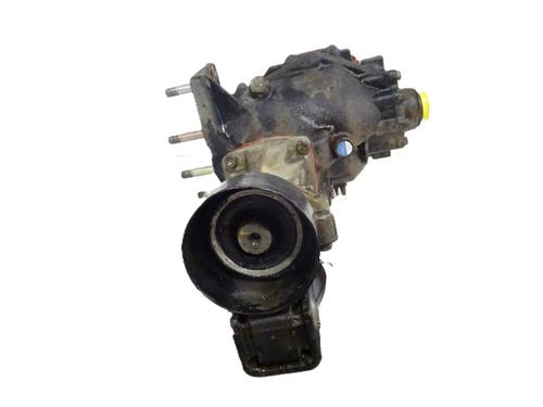 Front differential TOYOTA RAV 4 II (_A2_) 2.0 4WD (ACA21, ACA20) | BP31583966M23  - Image 6