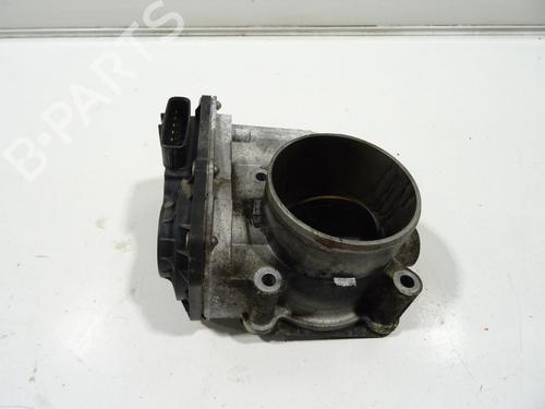 Spjeldhus SUBARU FORESTER (SH_) 2.0 D AWD (SHH, SHD, SHN) (147 hp) 29838961