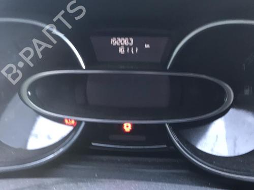 Switch RENAULT CLIO IV (BH_) 1.5 dCi 90 | BP35937362I30 - Image 10