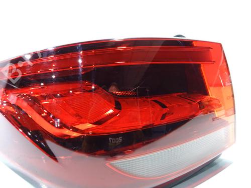 Left taillight MG MG ZS SUV (AZS1) 1.0 T-GDi | BP27928141C34 - Image 7