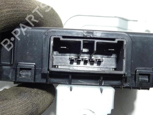 Used Electronic module Electronic module HYUNDAI KONA (OS, OSE, OSI) 1.0 T-GDi Hybrid 48V (120 hp) 29120019 29120019
