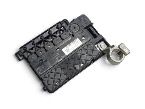 Electronic module VW POLO VI (AW1, BZ1, AE1) 1.0 TSI | BP39085697M83 - Image 3