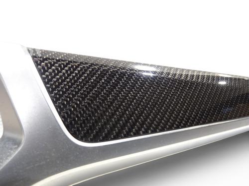 Middle console BMW 4 Coupe (G22, G82) M 440 i Mild-Hybrid xDrive | BP37251247I22 - Image 4