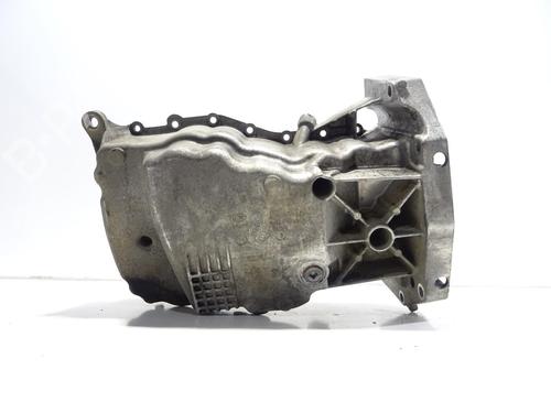 Used Oil sump RENAULT KANGOO Express (FC0/1_) 1.5 dCi (61 hp) 28477269