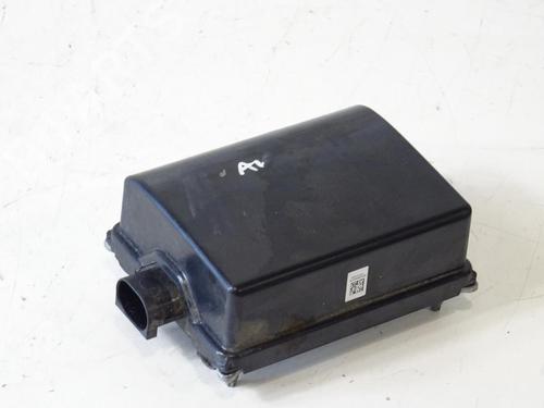 Used Electronic module MERCEDES-BENZ CLS Shooting Brake (X218) CLS 350 BlueTEC / d (218.926) (258 hp) 20039016