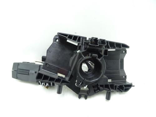 Squib airbag RENAULT CLIO IV (BH_) 1.5 dCi 75 | BP32391834C102