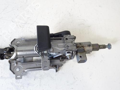 Used Steering column Steering column DS DS 7 Crossback (J4_, JR_, JC_) 1.5 BlueHDi 130 (JCYHZJ, JCYHZR) (130 hp) 20038910 20038910