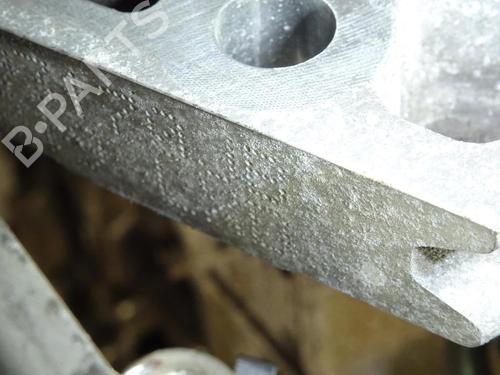 Motor OPEL ASTRA K (B16) 1.5 CRDI (68) | BP29916462M1