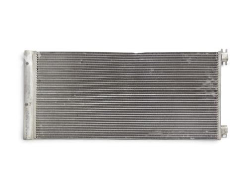 ac-radiator-renault-trafic-iii-van-fg_-2014-38976482 main image