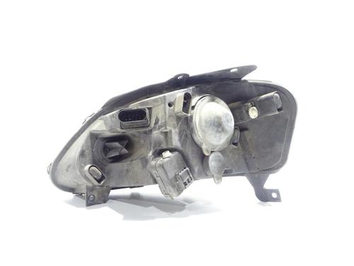 Right headlight VW FOX Hatchback (5Z1, 5Z3, 5Z4) 1.2 | BP28164614C29 