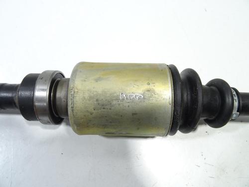 Right front driveshaft PEUGEOT 405 I (15B) 1.4 | BP28080000M39 